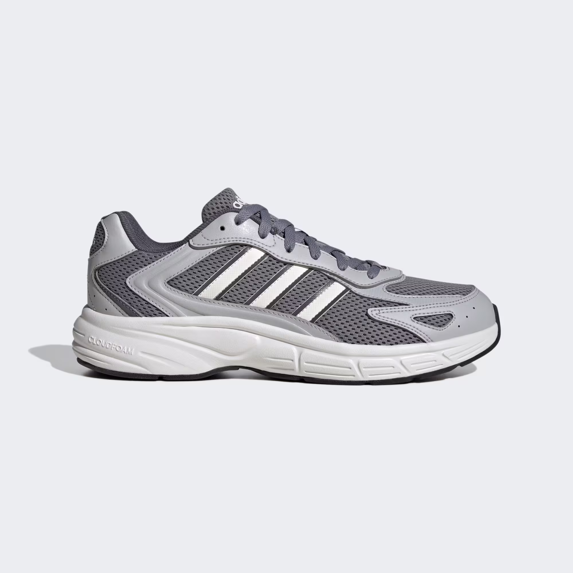TENIS MASCULINO ADIDAS ECLYPTIX – foto 1